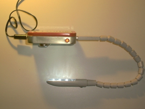 usbcharger9